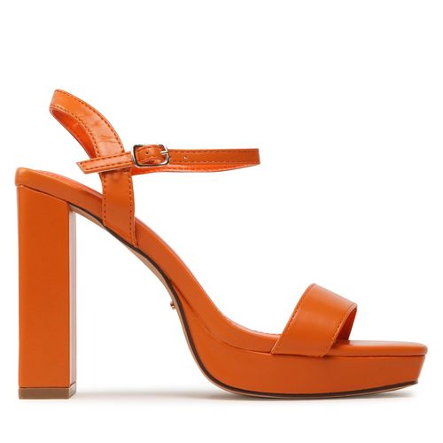 Sandales DeeZee F048-6 Orange - Chaussures.fr - Modalova
