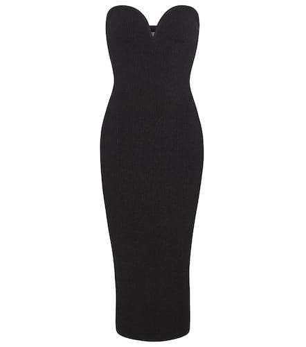 Robe bustier Thalia - Galvan - Modalova