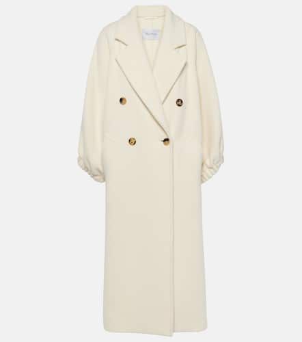 Max Mara Manteau Zaffo en cachemire - Max Mara - Modalova