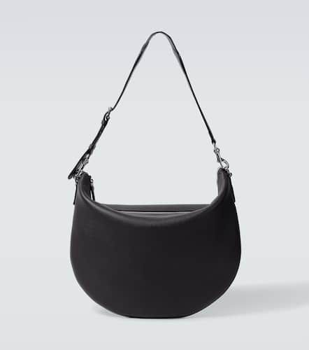 Gucci Sac Gucci B Large en cuir - Gucci - Modalova