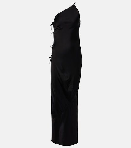 Rick Owens Robe asymétrique Taco - Rick Owens - Modalova