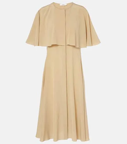 Chloé Robe midi - Chloe - Modalova