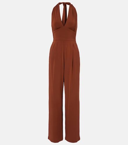 Max Mara Combinaison Acume - Max Mara - Modalova