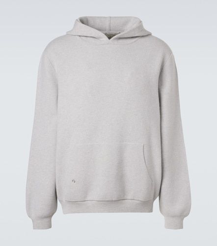 Sweat-shirt en cachemire à quartz - God's True Cashmere - Modalova