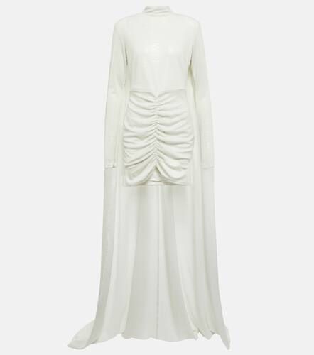 Robe de mariée à sequins - Rotate Birger Christensen - Modalova