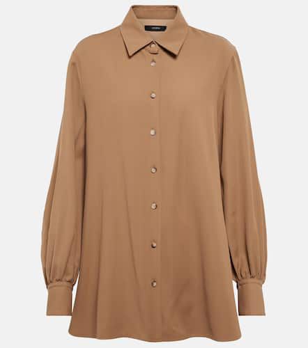 Joseph Blouse Seymour - Joseph - Modalova