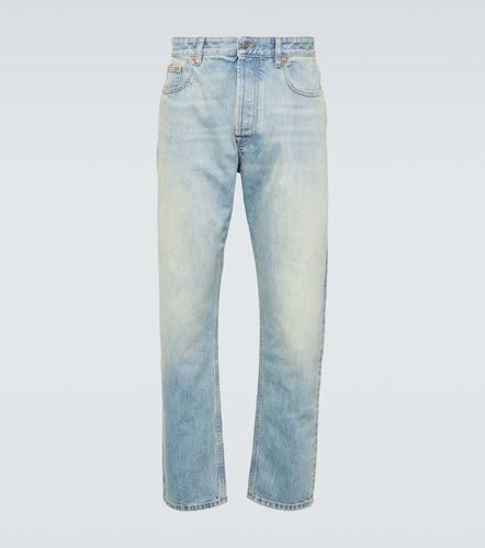 Valentino Jean straight - Valentino - Modalova
