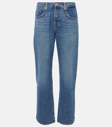Jean boyfriend Julia - 7 For All Mankind - Modalova