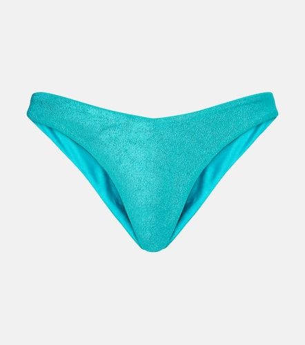 Jade Swim Culotte de bikini Vera - Jade Swim - Modalova
