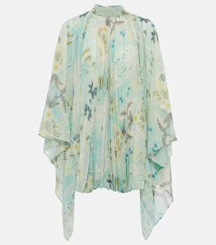 Etro Blouse imprimée - Etro - Modalova
