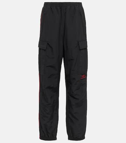 Balenciaga Pantalon cargo - Balenciaga - Modalova
