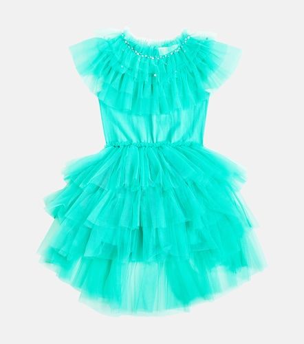 Robe Watercolour en tulle - Tutu Du Monde - Modalova