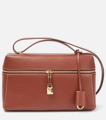 Loro Piana Sac Extra Medium en cuir - Loro Piana - Modalova