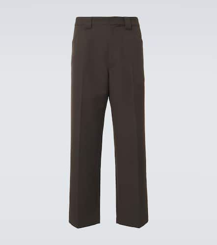 Lemaire Pantalon droit - Lemaire - Modalova