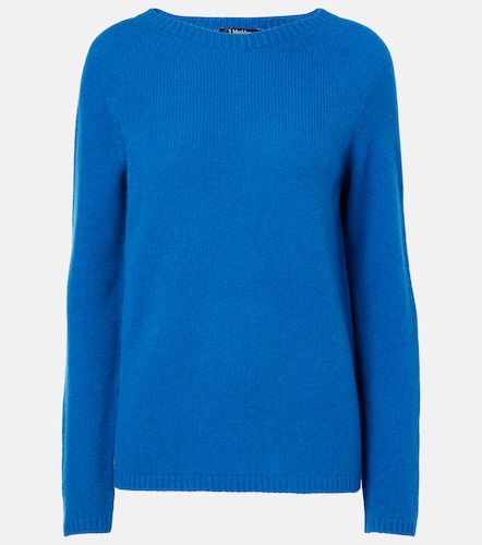 Pull Georg en laine et cachemire - 'S Max Mara - Modalova