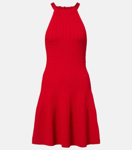 Polo Ralph Lauren Robe - Polo Ralph Lauren - Modalova