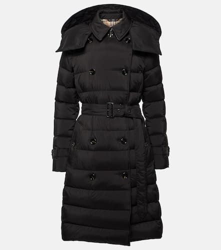 Burberry Manteau doudoune - Burberry - Modalova