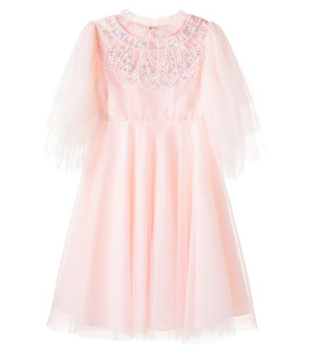 Robe Tulip Twirl en tulle - Tutu Du Monde - Modalova