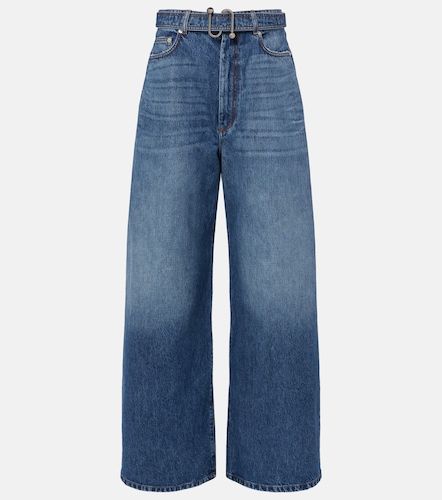 Sportmax Jean ample Procida - Sportmax - Modalova