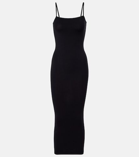 Wolford Robe midi Strap Fatal - Wolford - Modalova