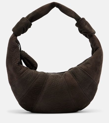 Sac Fortune Croissant Mini en cuir - Lemaire - Modalova