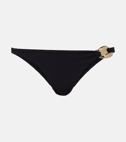 Stella McCartney Culotte de bikini - Stella McCartney - Modalova