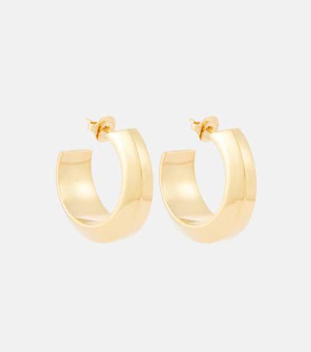 Saint Laurent Boucles d’oreilles - Saint Laurent - Modalova