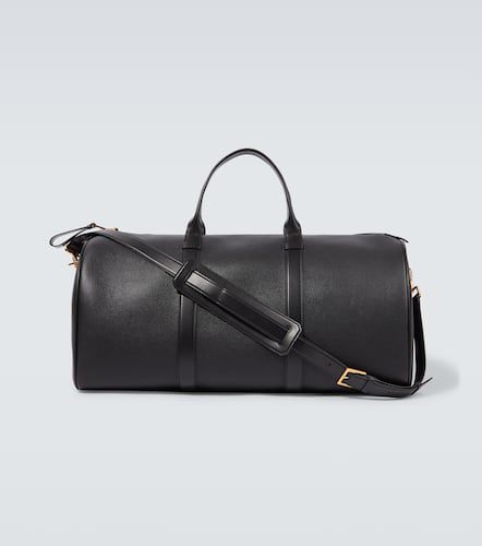 Sac de voyage Buckley en cuir - Tom Ford - Modalova