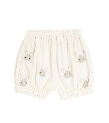 Bébé – Bloomer Carson en coton - Donsje - Modalova