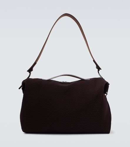Plissé Issey Miyake Sac de voyage Pleats - Homme Plisse Issey Miyake - Modalova
