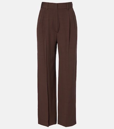 Blazé Milano Pantalon ample Fox - Blaze Milano - Modalova