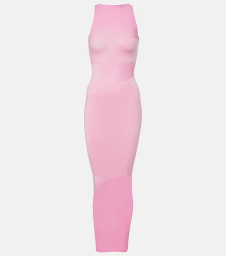 Wolford Robe midi Shade - Wolford - Modalova