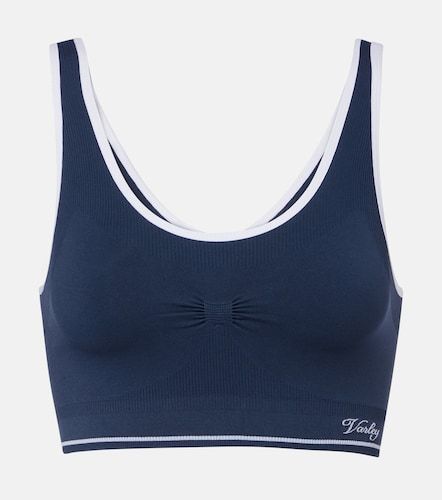 Varley Brassière de sport Sakura - Varley - Modalova