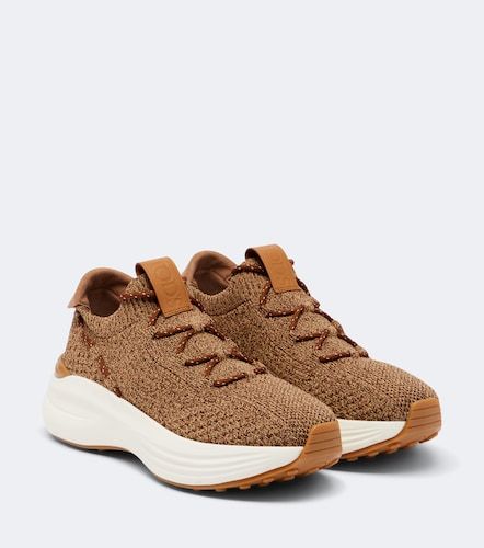 Tod's Baskets - Tod's - Modalova