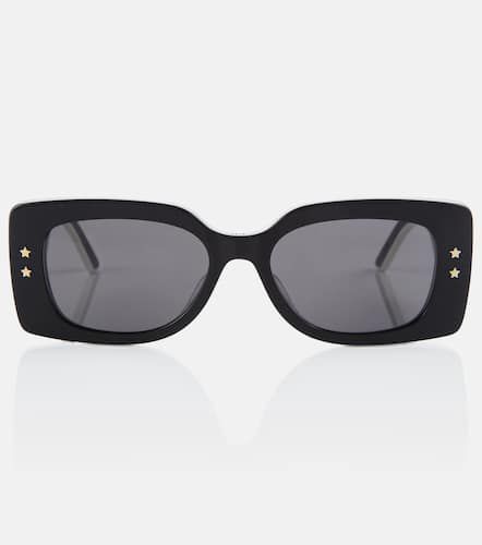 Lunettes de soleil DiorPacific S1U - Dior Eyewear - Modalova