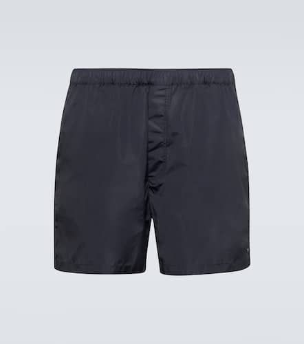 Valentino Short de bain - Valentino - Modalova