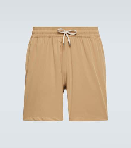 Polo Ralph Lauren Short de bain - Polo Ralph Lauren - Modalova