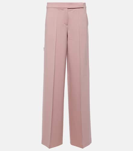 Pantalon ample Emotional Essence - Dorothee Schumacher - Modalova