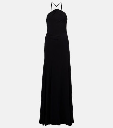 Tove Robe Mika - Tove - Modalova