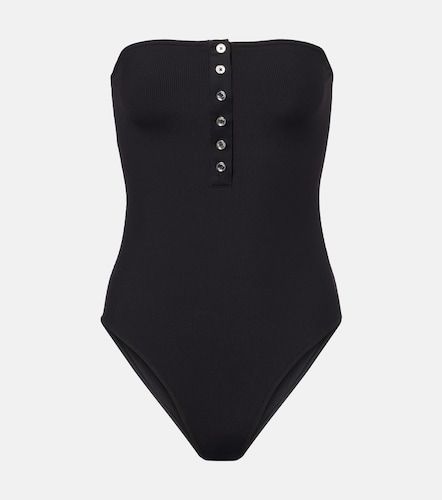 Toteme Maillot de bain - Toteme - Modalova