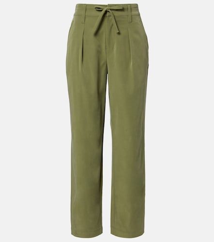Varley Pantalon fuselé Hadleigh - Varley - Modalova