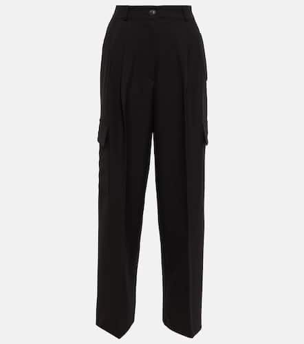 Pantalon cargo Maesa - The Frankie Shop - Modalova