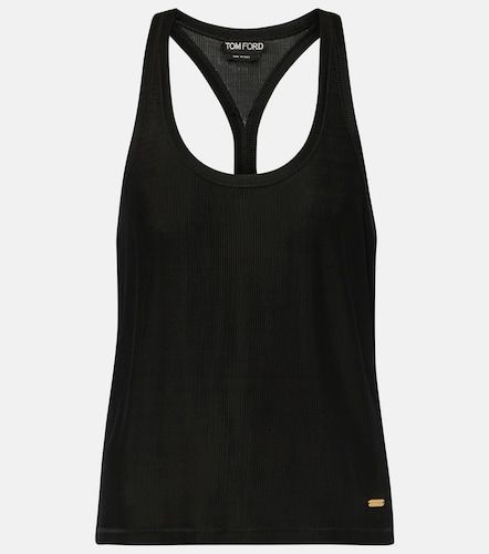 Tom Ford Top - Tom Ford - Modalova