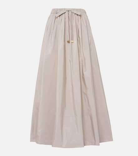 S Max Mara Jupe longue - 'S Max Mara - Modalova