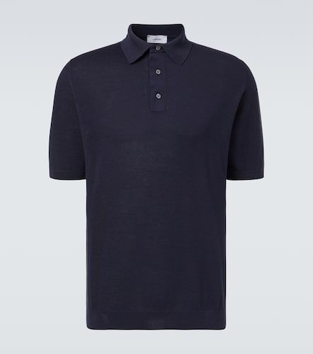 Lardini Polo en coton - Lardini - Modalova