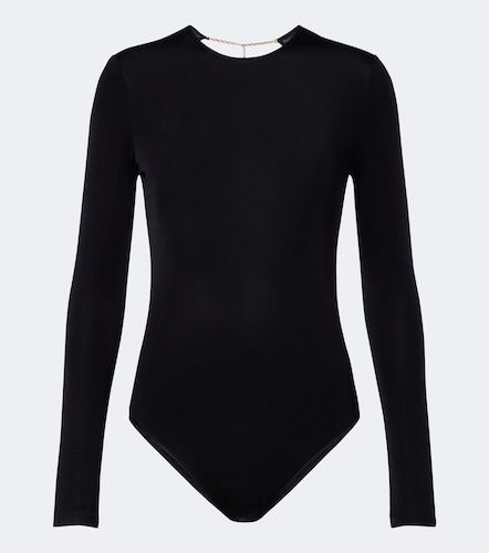 Saint Laurent Body dos nageur - Saint Laurent - Modalova