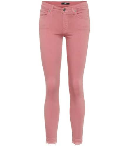 Jean The Skinny - 7 For All Mankind - Modalova