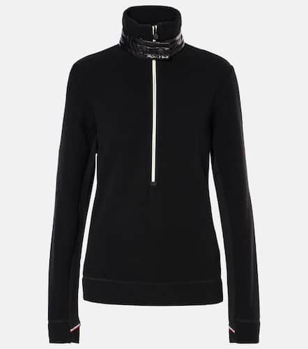 Moncler Grenoble Sweat-shirt - Moncler Grenoble - Modalova