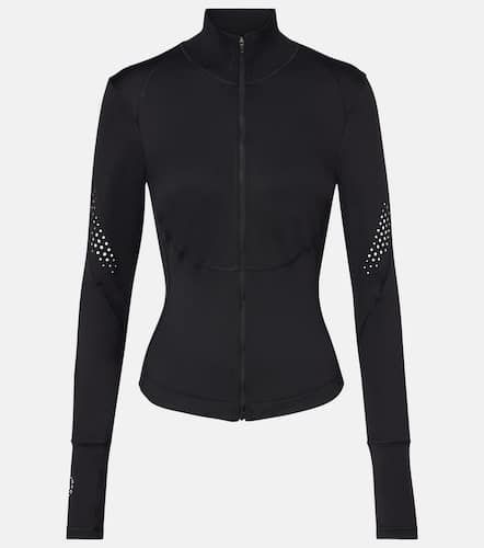 Veste TruePace - Adidas by Stella McCartney - Modalova