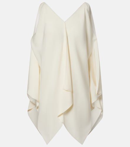 The Row Top Semir en soie - The Row - Modalova